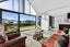 11 Lammermoor Street, Wanaka, Wanaka - Carousel 7