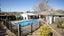29C Pheasant Close, Rotokauri, Hamilton - Carousel 6