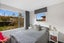 26 Devon Street, Gore, Gore - Carousel 27