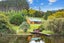 14 Ti Kouka Way, Kaiwaka - Carousel 1