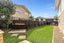 2/3 Clarks Beach Road, Clarks Beach, Clarks Beach - Carousel 21