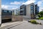 G03/8 Kingsland Terrace, Kingsland, Auckland - Carousel 1