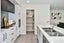 5 Leathem Crescent, Pokeno - Carousel 10