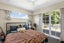 16 Dominion Park Street, Johnsonville, Wellington - Carousel 11
