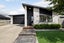 11 Tokerau DR, Rototuna North, Hamilton - Carousel 2
