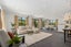 1 Annaby Drive, Northwood, Christchurch - Carousel 3
