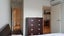 208/10 Ronayne Street, Auckland Central, Auckland - Carousel 6