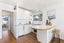 1/11 Freemont Street, Parnell, Auckland - Carousel 4