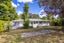 546 Whangaparaoa Road, Stanmore Bay, Whangaparaoa - Carousel 16