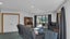 113 Ohoka Meadows Drive, Ohoka, Kaiapoi - Carousel 34