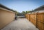 15 Broomleigh Drive, Rolleston, Rolleston - Carousel 8