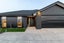 120 Churcher Street, Maewa, Feilding - Carousel 29