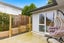 20A Argyle Avenue, Levin, Levin - Carousel 11