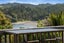 183 Wade River Road, Wade Heads, Whangaparaoa - Carousel 15