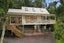 576C South Titirangi Road, Titirangi, Auckland - Carousel 30