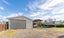86 Cox Street, Geraldine - Carousel 14