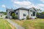 145 Duke Street, Gladstone, Invercargill - Carousel 26