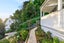 283A Muritai Road, Eastbourne, Lower Hutt - Carousel 34