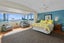 17 Te Kapua Street, Ōakura, Hikurangi - Carousel 15