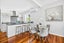 19 Te Kawa Road, Greenlane, Auckland City, Auckland - Carousel 2