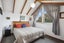 10/25A BEACH RD, Te Atatu Peninsula, Waitakere - Carousel 3
