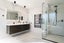 78 Jutland Road, Hauraki, Auckland - Carousel 21