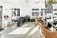 32 Chedworth Avenue, Chedworth, Hamilton - Carousel 6