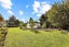 17 Wilkinsons Road, Chertsey, Ashburton - Carousel 17