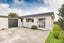 113B Benmore Avenue, Cloverlea, Palmerston North - Carousel 1