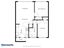 2/14 Williams Street, Tauranga, Tauranga - Carousel 10