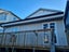 305b Adelaide Road, Newtown, Wellington, Wellington - Carousel 2