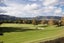 187 Balmacewen Road, Wakari, Dunedin - Carousel 39