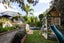 5 Marnane Terrace, St Andrews, Hamilton - Carousel 22