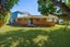 3 Halcyon Place, Papatoetoe, Auckland - Carousel 4