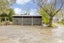 872 Pourerere Road, Waipawa - Carousel 3