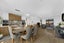 5 Viv Green Place, Pokeno - Carousel 4