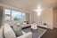 2A Ruamahanga Crescent, Terrace End, Palmerston North - Carousel 3