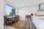 6 Oma Hoiho Place, Westgate, Auckland - Carousel 13