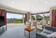12 Arcadia Lane, Havelock North, Havelock North - Carousel 2