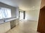 2/61 East Street, Papakura, Papakura - Carousel 8