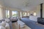 3254 Pourerere Road, Pourerere, Omakere - Carousel 11