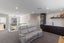11 Bremner Ridge Street, Flat Bush, Auckland - Carousel 8