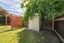 1/42 Thomas Street, Temuka - Carousel 13