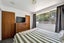162 Brecon Road, Stratford - Carousel 10