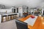 97 Shepherd Avenue, West Melton, West Melton - Carousel 3