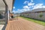 4 Tangaroa Street, Waitara, Waitara - Carousel 21
