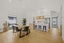 5 Frank Ernest Crescent, Prebbleton, Prebbleton - Carousel 7