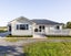 296 Piako Road, Gordonton, Hamilton - Carousel 29