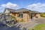 80 Regent Drive, Paraparaumu Beach, Paraparaumu - Carousel 4