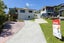 54 Stratford Drive, Cable Bay - Carousel 2
